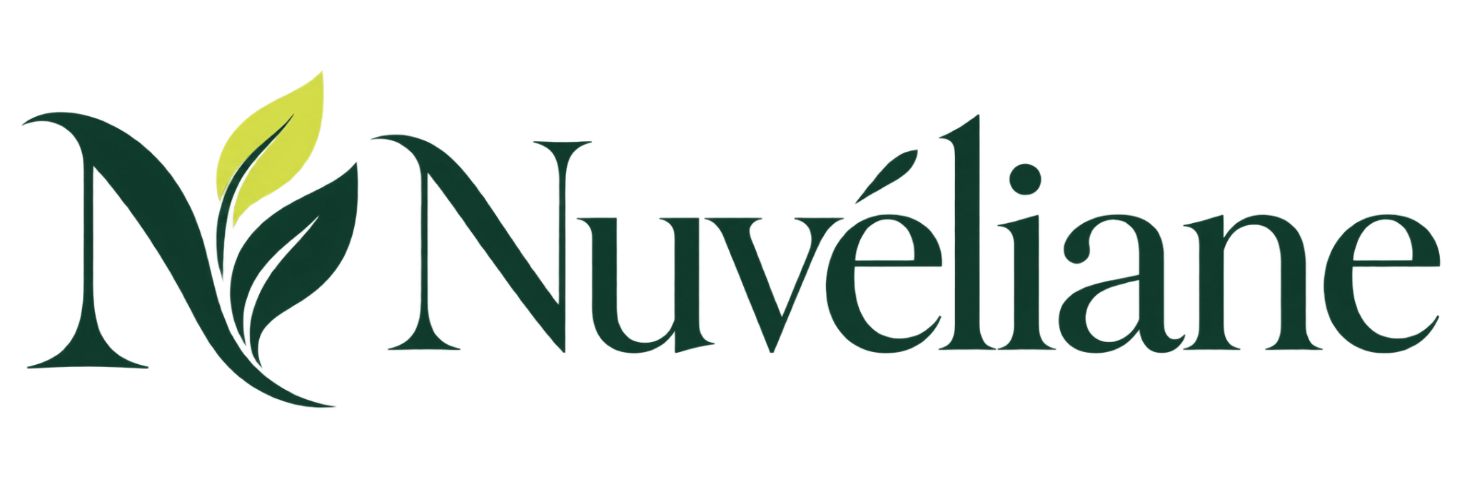 Nuvéliane